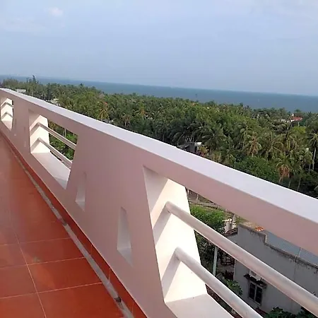 Viet\'S Hotel